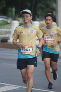 BIB: 1378, 2073
                            <button type="button" onclick="openModal(13151601)" class="btn btn-primary btn-sm float-right btn-popup" data-toggle="modal" data-target=".modal-high-quality">
                        <i class="fas fa-shopping-cart"></i> Add to Cart
                    </button>
                                            <button type="button" onclick="isThisMe(13151601, true)" class="btn btn-success btn-sm float-right btn-popup btn-isme hidden" data-toggle="tooltip" data-placement="bottom" title="นี่คือรูปของคุณใช่ไหม คลิกที่นี่เพื่อเอาเข้าอัลบั้ม">
                        <i class="fas fa-plus"></i> Add to album
                    </button>
                    <button type="button" onclick="isThisMe(13151601, false)" class="btn btn-warning btn-sm float-right btn-popup btn-isnotme hidden">
                        <i class="fas fa-ban"></i> Remove from album
                    </button>